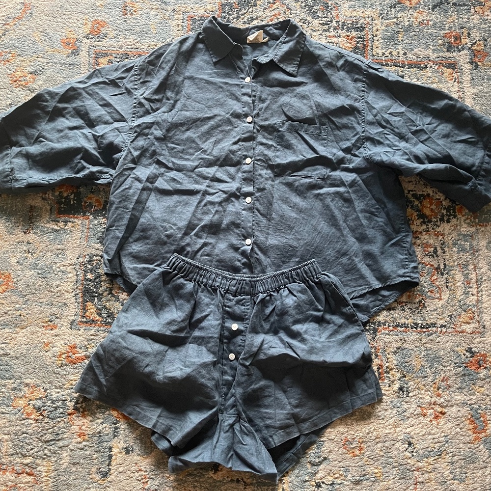 Deiji studios set 03